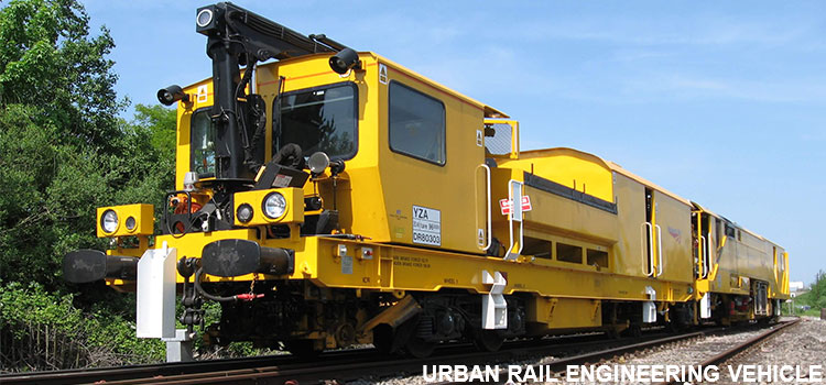 0009-Engineering-Vehicle2.jpg
