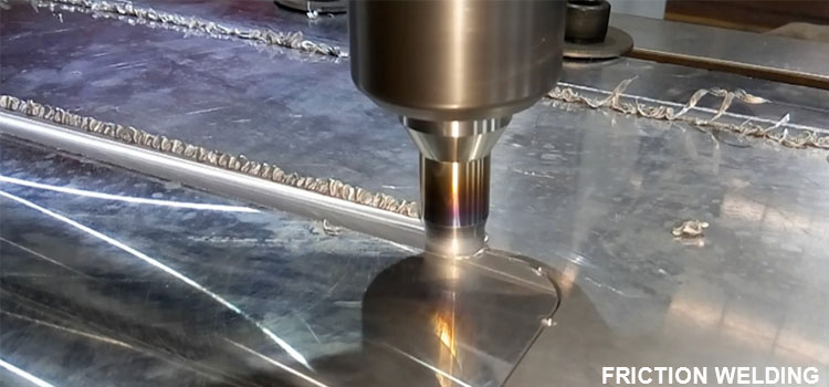 006-Friction-welding.jpg
