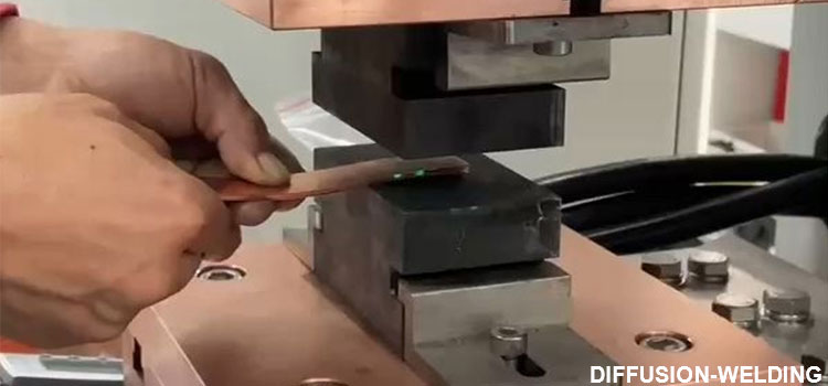002-diffusion-welding.jpg