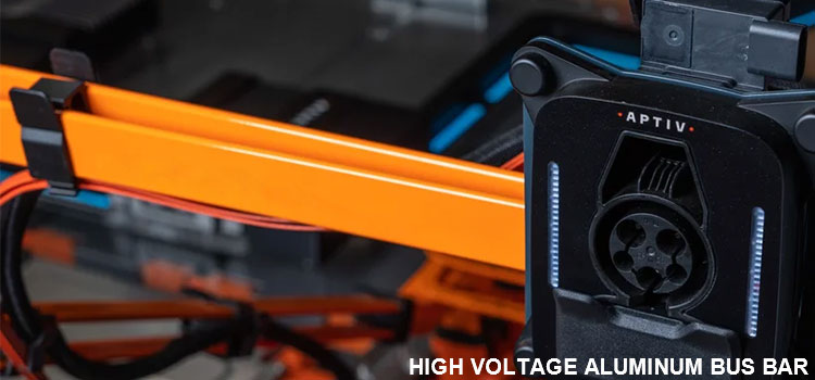 012-High-voltage-aluminum-bus-bar.jpg