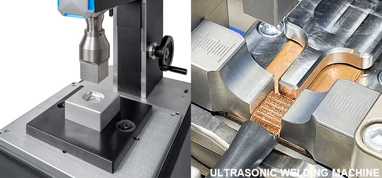 001-Ultrasonic-Welding超声波焊接机12.jpg
