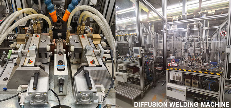 002-bosch-diffusion-welding-machine.jpg
