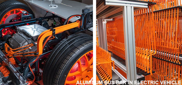 012-High-voltage-aluminum-bus-bar2.jpg