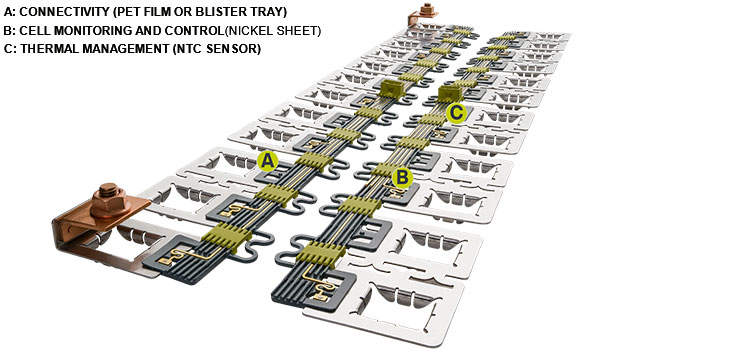 1760167925580897.jpg 005-什么是CCS.jpg