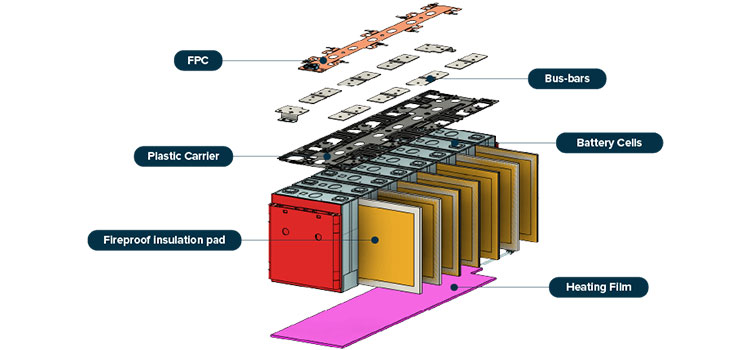 1760168162405416.jpg 005-什么是CCS--2.jpg