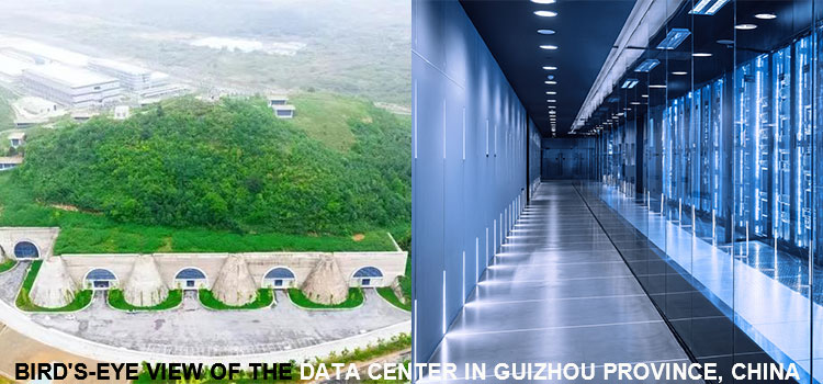 02-数据中心鸟瞰与内部.jpg