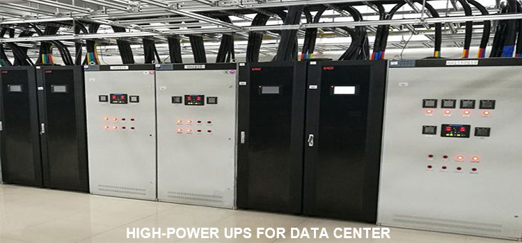 05-数据中心UPS-01.jpg