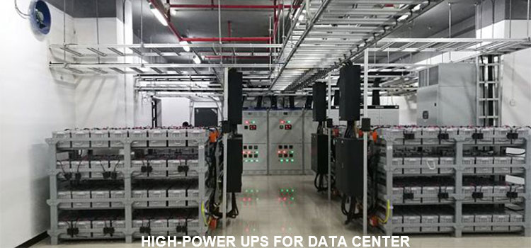 05-数据中心UPS-02.jpg