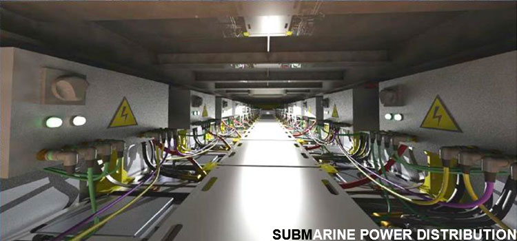 004-submarine-power-distribution.jpg