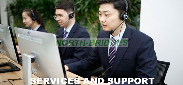 003-Services-and-Support-02.jpg