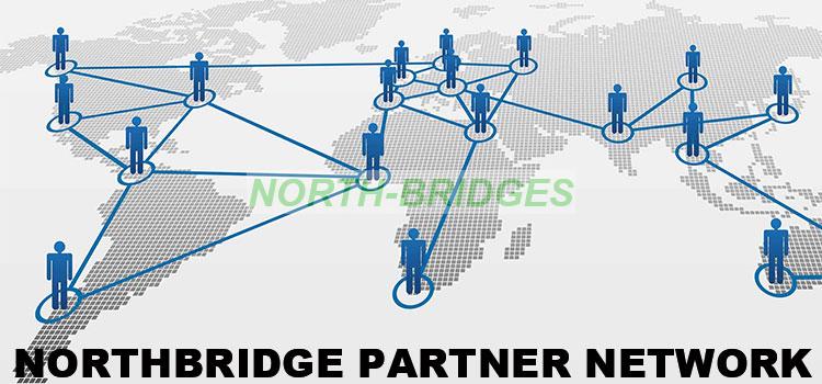 002-Partner-Network.jpg