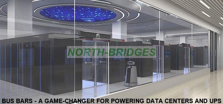 01-Bus-Bars-A-Game-Changer-for-Powering-Data-Centers02.jpg