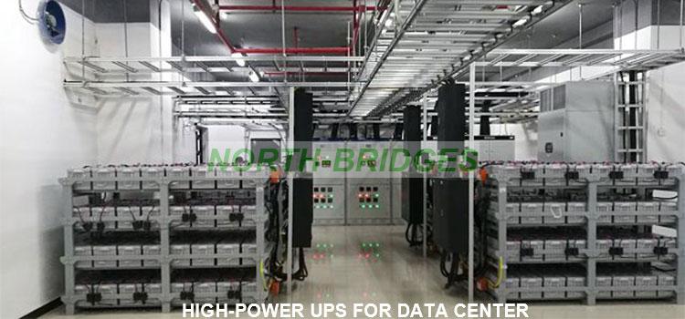 05-数据中心UPS-02.jpg