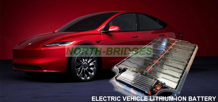 002-Electric-vehicle-lithium-ion-battery.jpg