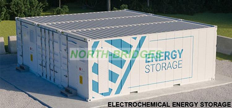 001-Electrochemical-Energy-Storage.jpg
