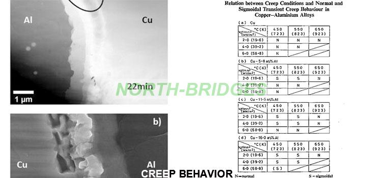 1766384367394136.jpg 003-creep-behavior.jpg