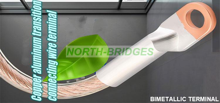 1766384400328922.jpg 009-bimetallic-terminal.jpg