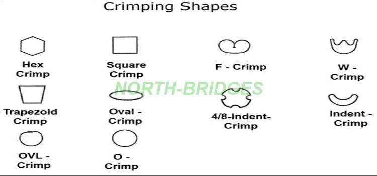 1766384436618470.jpg 014-Crimping-shapes.jpg