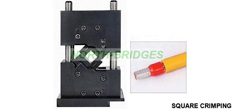 1766384451387479.jpg 014-Square-crimp端子四方压接示意图.jpg