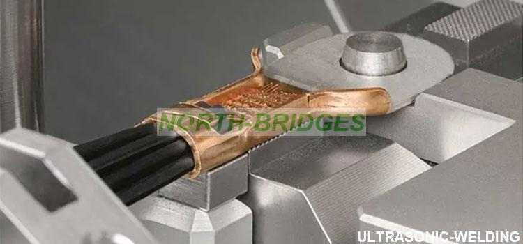 1766384478697133.jpg 001-Ultrasonic-Welding.jpg