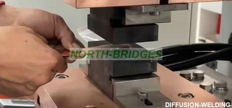 1766384526184543.jpg 002-diffusion-welding.jpg