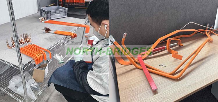 1766384685467676.jpg 561123.jpg