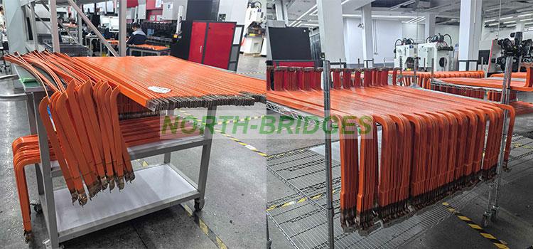 1766384703395318.jpg 688124.jpg