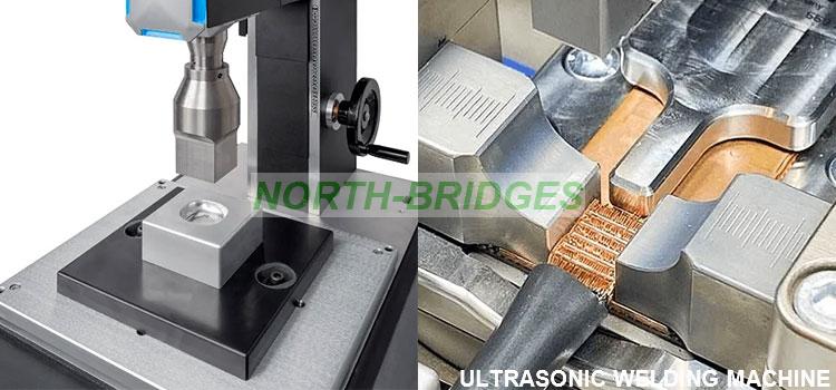 1766384744468685.jpg 001-Ultrasonic-Welding超声波焊接机12.jpg