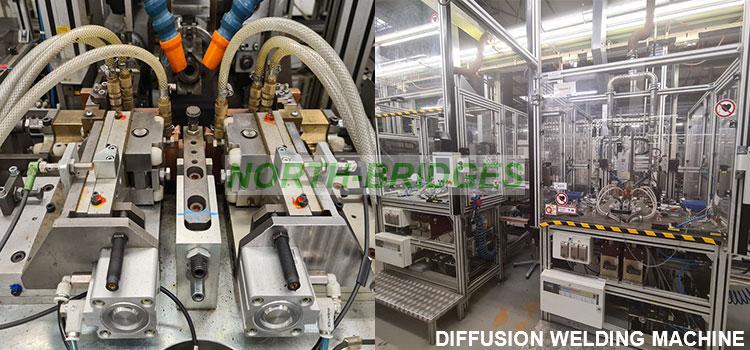 1766384764426329.jpg 002-bosch-diffusion-welding-machine.jpg