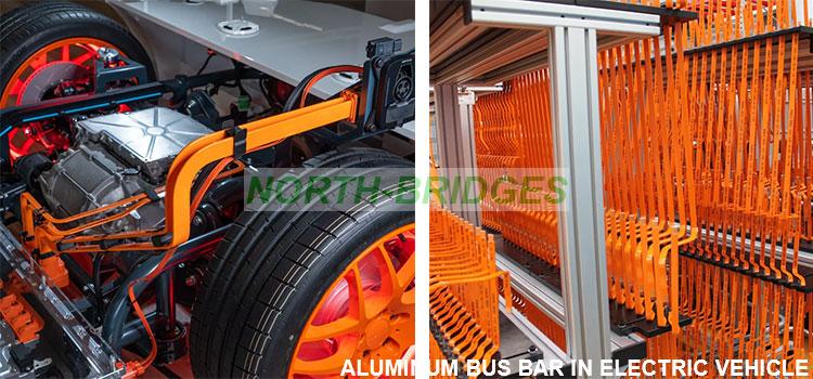 1766384791293065.jpg 012-High-voltage-aluminum-bus-bar2.jpg
