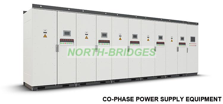 02-Co-Phase-Power-Supply-Equipment.jpg