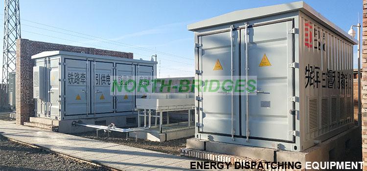 03-Energy-Dispatching-Equipment.jpg