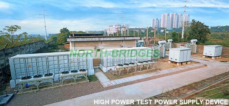 04-High-Power-Test-Power-Supply-Device.jpg