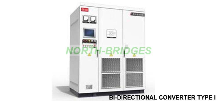 01-Bi-Directional-Converter-Type-I.jpg
