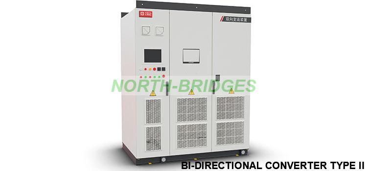 02-Bi-Directional-Converter-Type-II.jpg