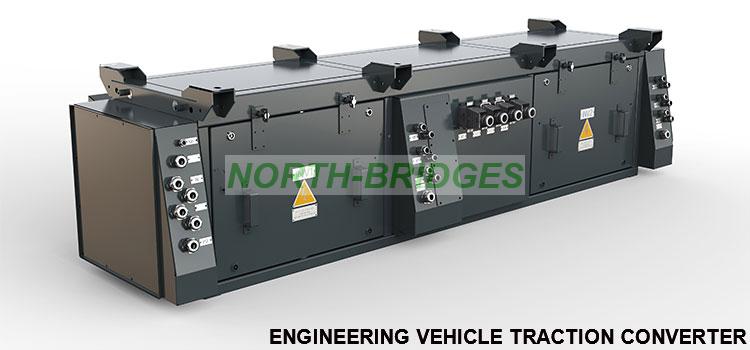 06-Engineering-Vehicle-Traction-Converter.jpg