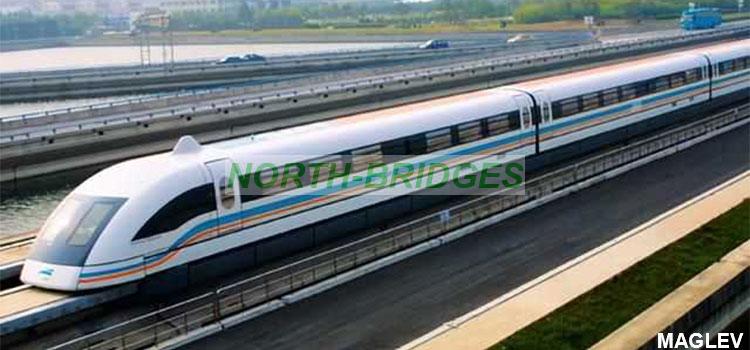 0008-Maglev3.jpg