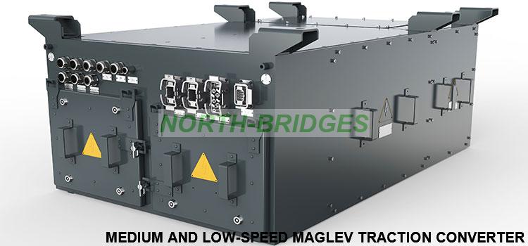 05-Medium-And-Low-Speed-Maglev-Traction-Converter.jpg