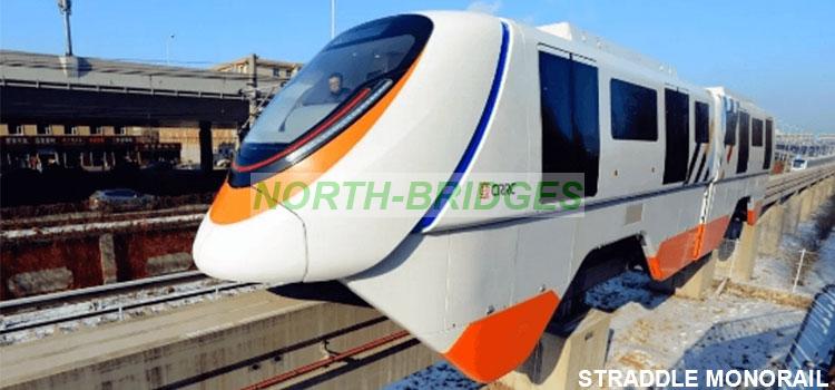 0007-Straddle-Monorail2.jpg