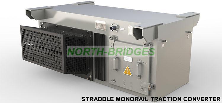07-Straddle-Monorail-Traction-Converter.jpg