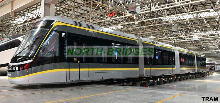 0006-Tram1.jpg