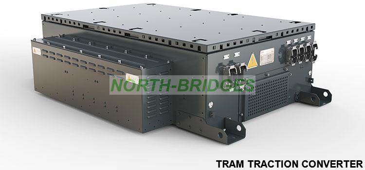 08-Tram-Traction-Converter.jpg