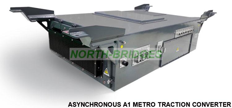 02-Asynchronous-A1-Metro-Traction-Converter.jpg