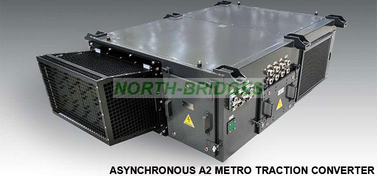 03-Asynchronous-A2-Metro-Traction-Converter.jpg