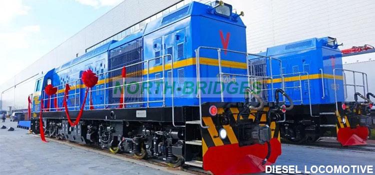 0004-diesel-locomotive1.jpg