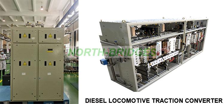 01 Diesel Locomotive Traction Converter.jpg
