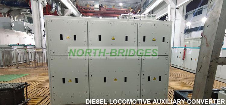 02 Diesel Locomotive Auxiliary Converter.jpg