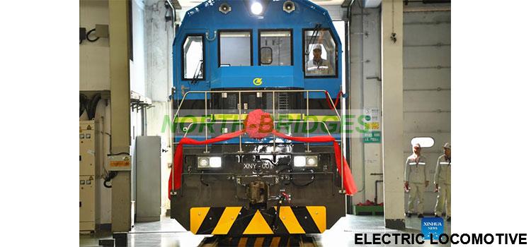0003-electric-locomotive2.jpg