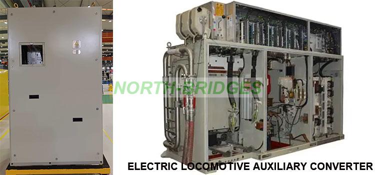 02Electric-Locomotive-Auxiliary-Converter.jpg