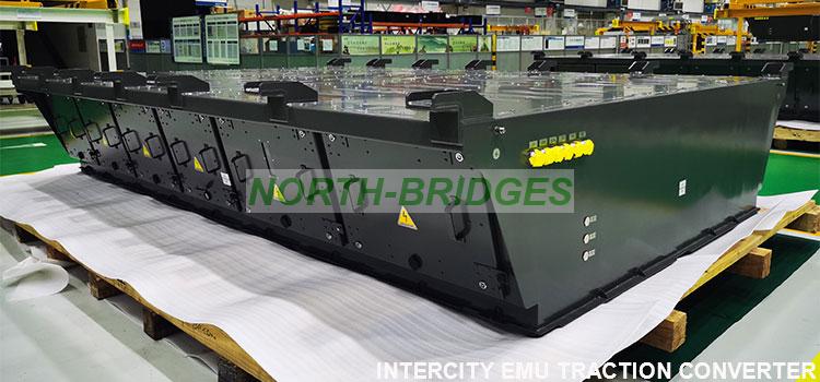 01-Intercity-EMU-Traction-Converter.jpg